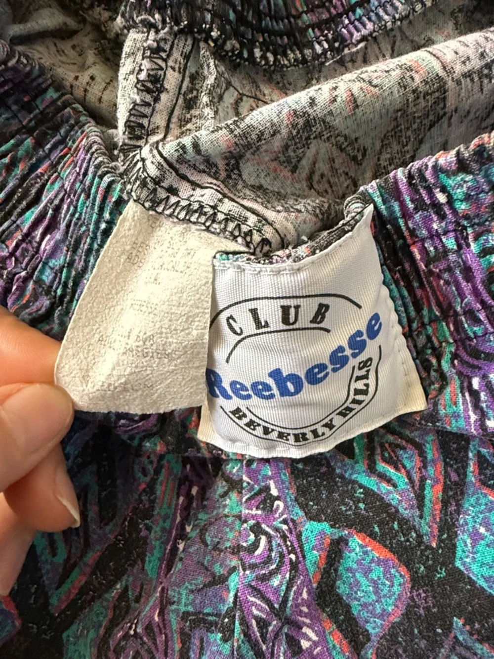 Club Beverly Hills good used